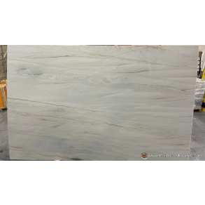 19773C - quartzite countertop
